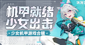 于娜退圈十年归来胖若两人