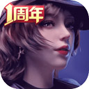 当人在狗咖里摔倒的瞬间