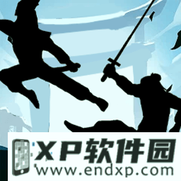算力价格